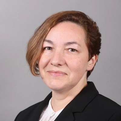 Alíz Nagy