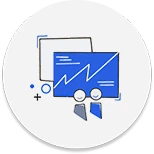 Project Management Office icon
